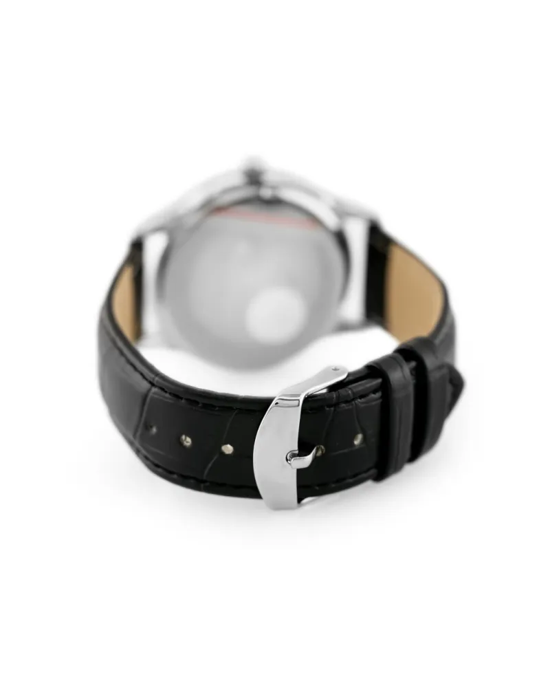 ZEGAREK MĘSKI PERFECT KLASYKA C402U-01 (zp255a)