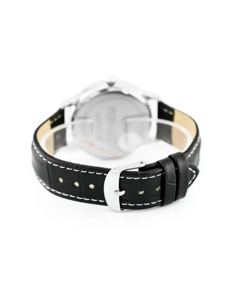 ZEGAREK MĘSKI PERFECT KLASYKA A4021-U (zp255b)