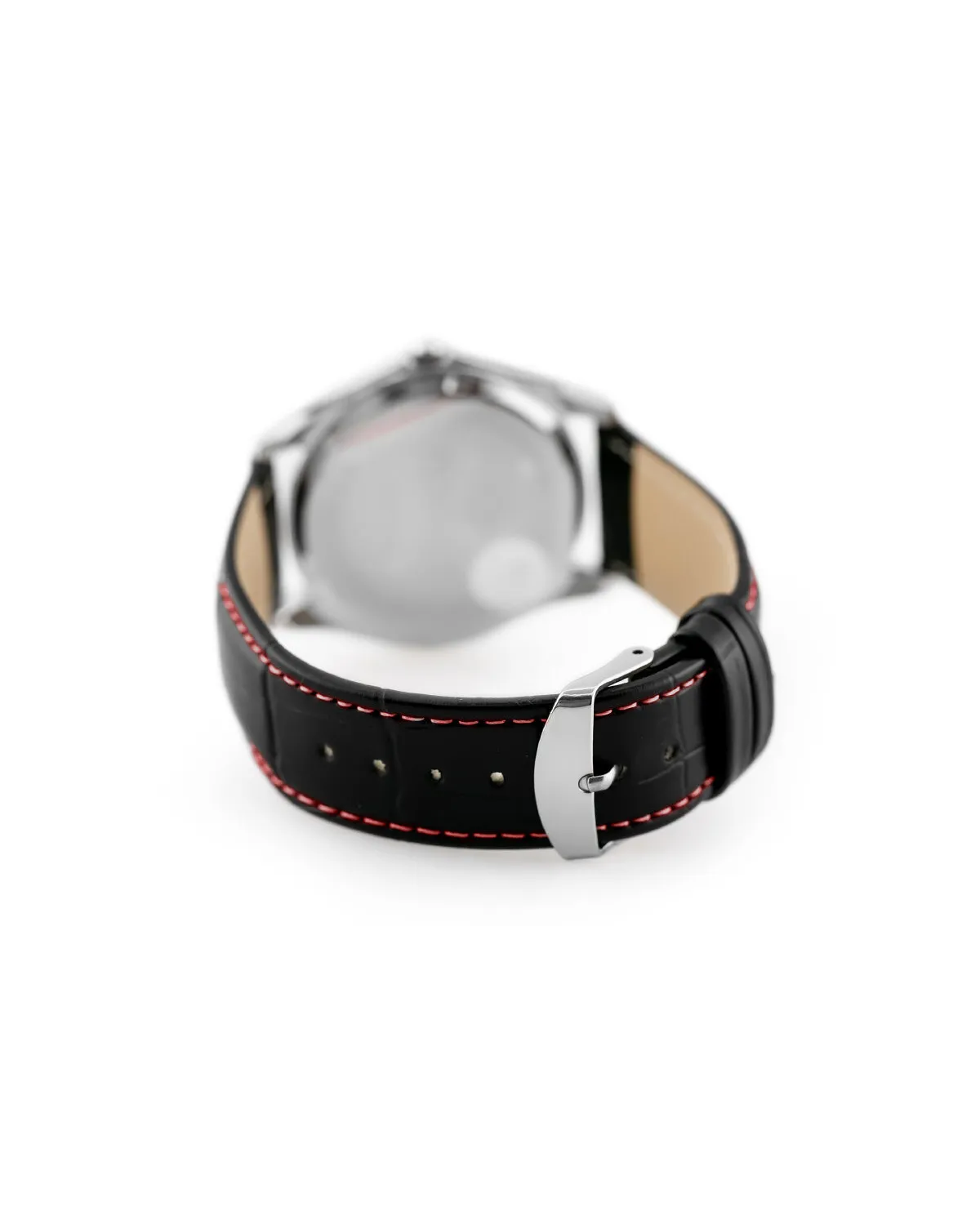 ZEGAREK MĘSKI PERFECT KLASYKA (zp269d)