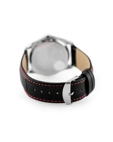 ZEGAREK MĘSKI PERFECT KLASYKA (zp269d)