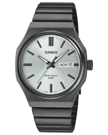 Zegarek Męski Casio MTP-E735B-7A + BOX