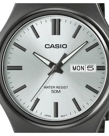 Zegarek Męski Casio MTP-E735B-7A + BOX