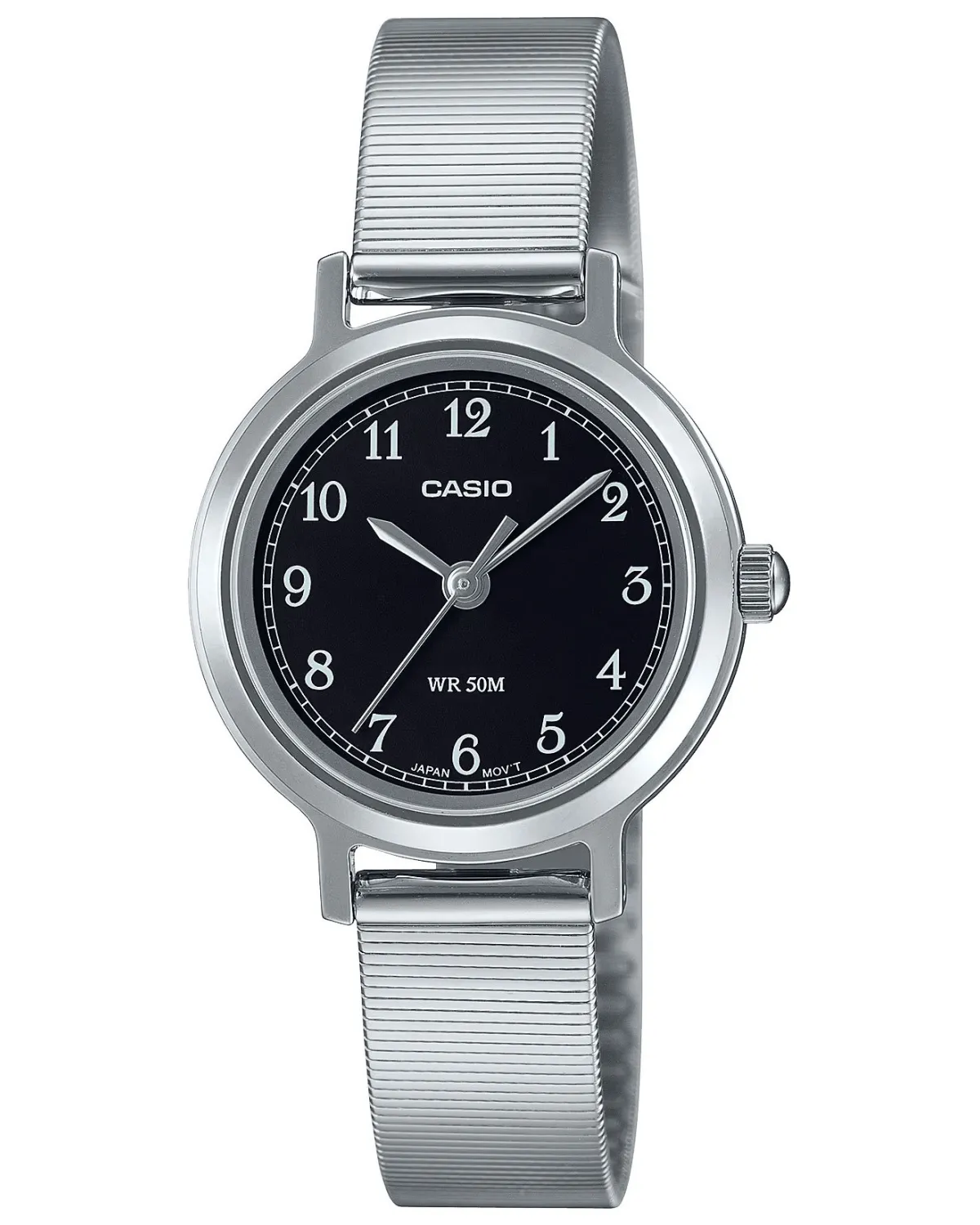 ZEGAREK DAMSKI CASIO LTP-B170D-1B (zd660a) + BOX ZEGAREK DAMSKI CASIO LTP-B170D-1B (zd660a) + BOX