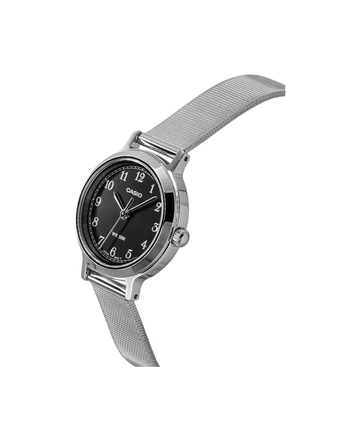 ZEGAREK DAMSKI CASIO LTP-B170D-1B (zd660a) + BOX ZEGAREK DAMSKI CASIO LTP-B170D-1B (zd660a) + BOX