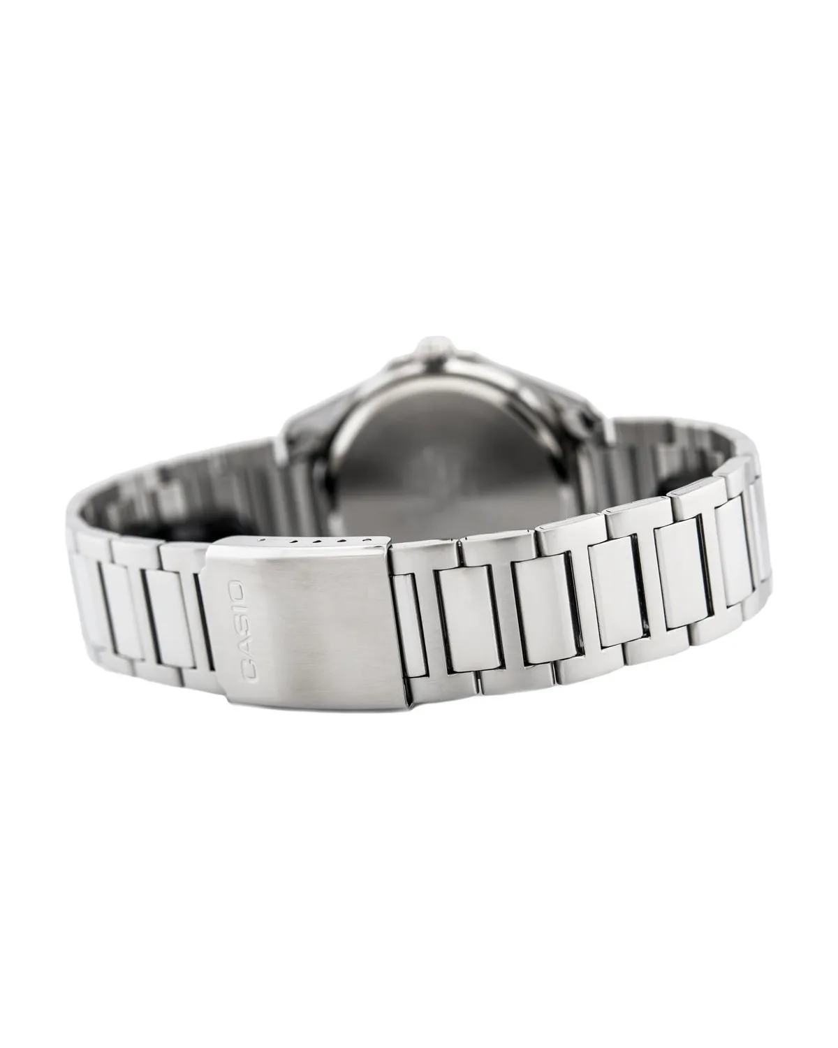 ZEGAREK MĘSKI CASIO MTP-1370D-7A2V (zd025d) + BOX ZEGAREK MĘSKI CASIO MTP-1370D-7A2V (zd025d) + BOX
