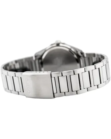 ZEGAREK MĘSKI CASIO MTP-1370D-7A2V (zd025d) + BOX