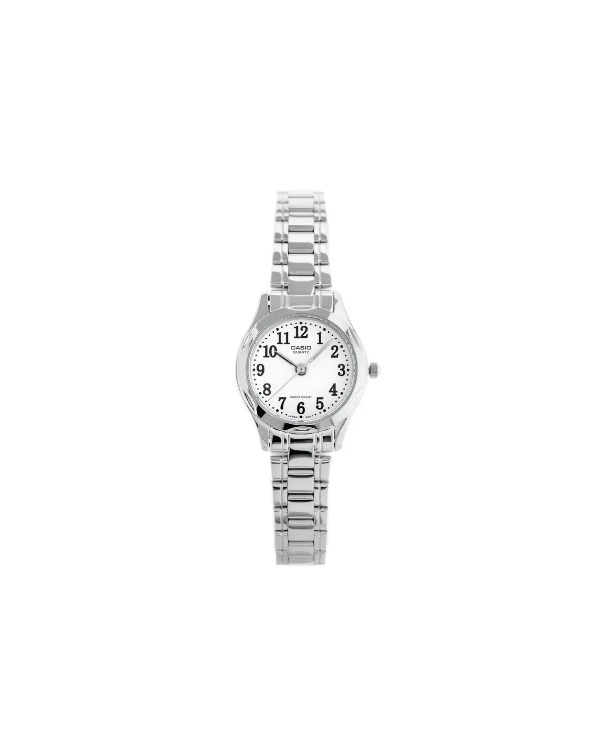 ZEGAREK DAMSKI CASIO LTP-1275D 7B (zd580a) + BOX ZEGAREK DAMSKI CASIO LTP-1275D 7B (zd580a) + BOX