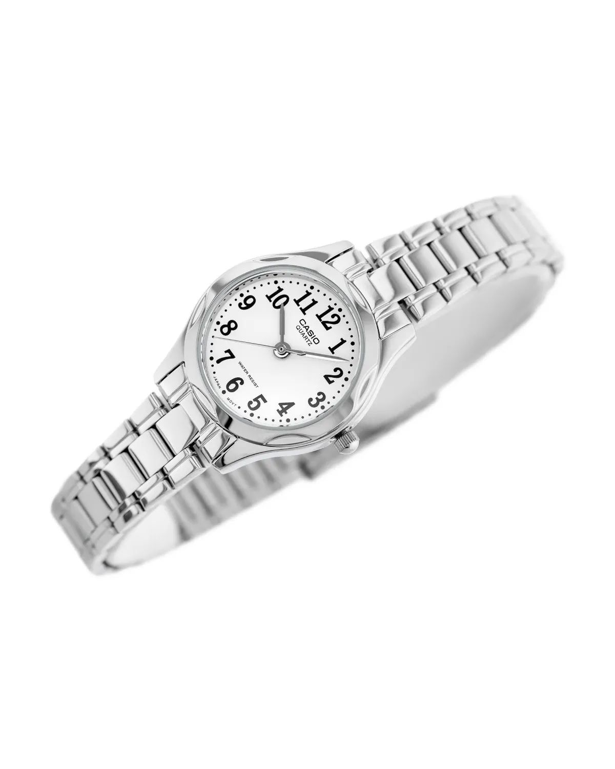 ZEGAREK DAMSKI CASIO LTP-1275D 7B (zd580a) + BOX ZEGAREK DAMSKI CASIO LTP-1275D 7B (zd580a) + BOX