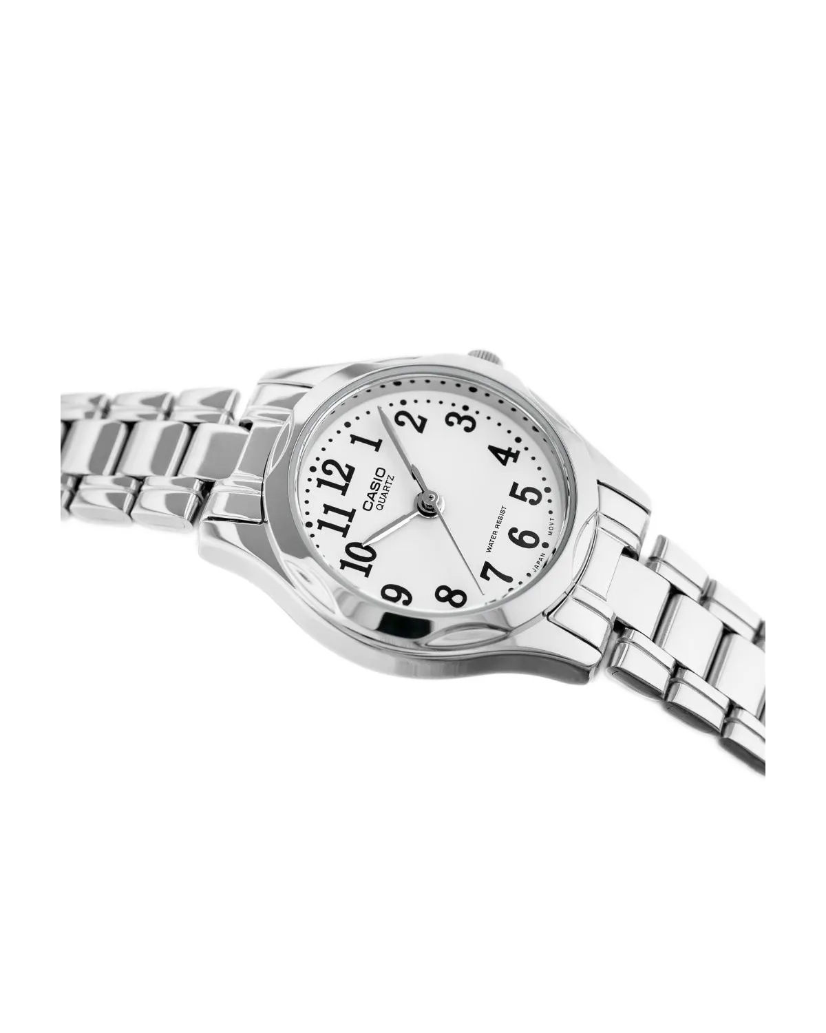 ZEGAREK DAMSKI CASIO LTP-1275D 7B (zd580a) + BOX ZEGAREK DAMSKI CASIO LTP-1275D 7B (zd580a) + BOX