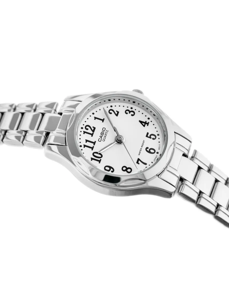 ZEGAREK DAMSKI CASIO LTP-1275D 7B (zd580a) + BOX ZEGAREK DAMSKI CASIO LTP-1275D 7B (zd580a) + BOX