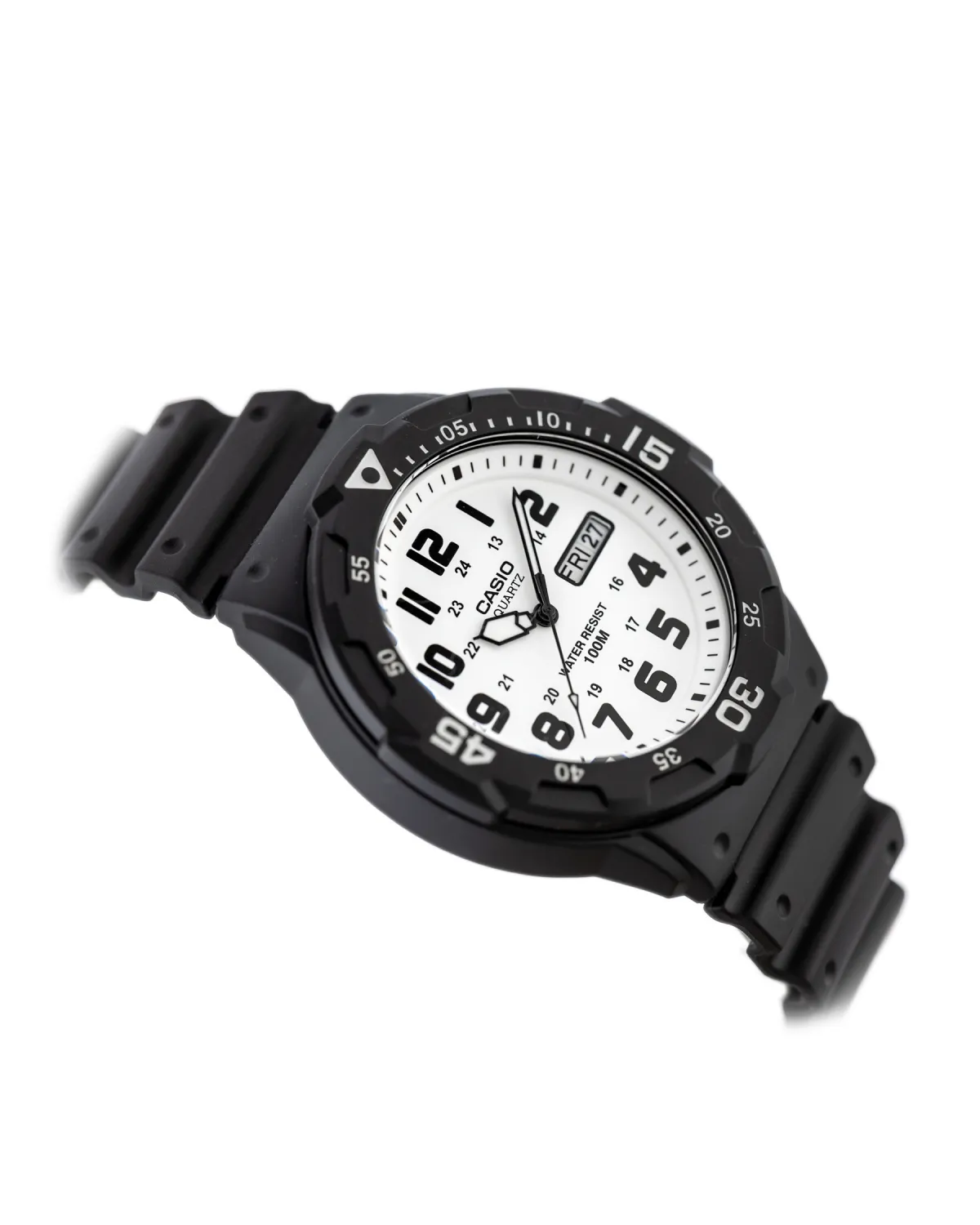 ZEGAREK MĘSKI CASIO MRW-200H-7B (zd147h) + BOX ZEGAREK MĘSKI CASIO MRW-200H-7B (zd147h) + BOX