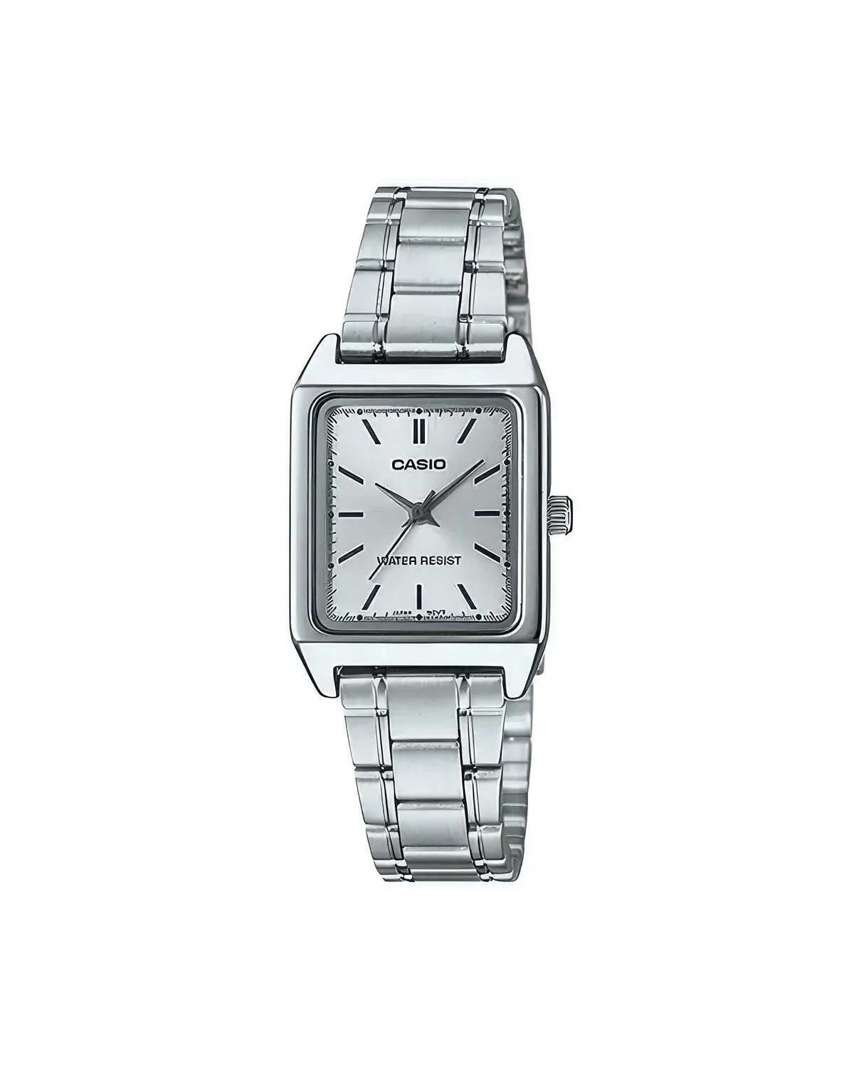 ZEGAREK DAMSKI CASIO LTP-V007D-7E + BOX ZEGAREK DAMSKI CASIO LTP-V007D-7E + BOX