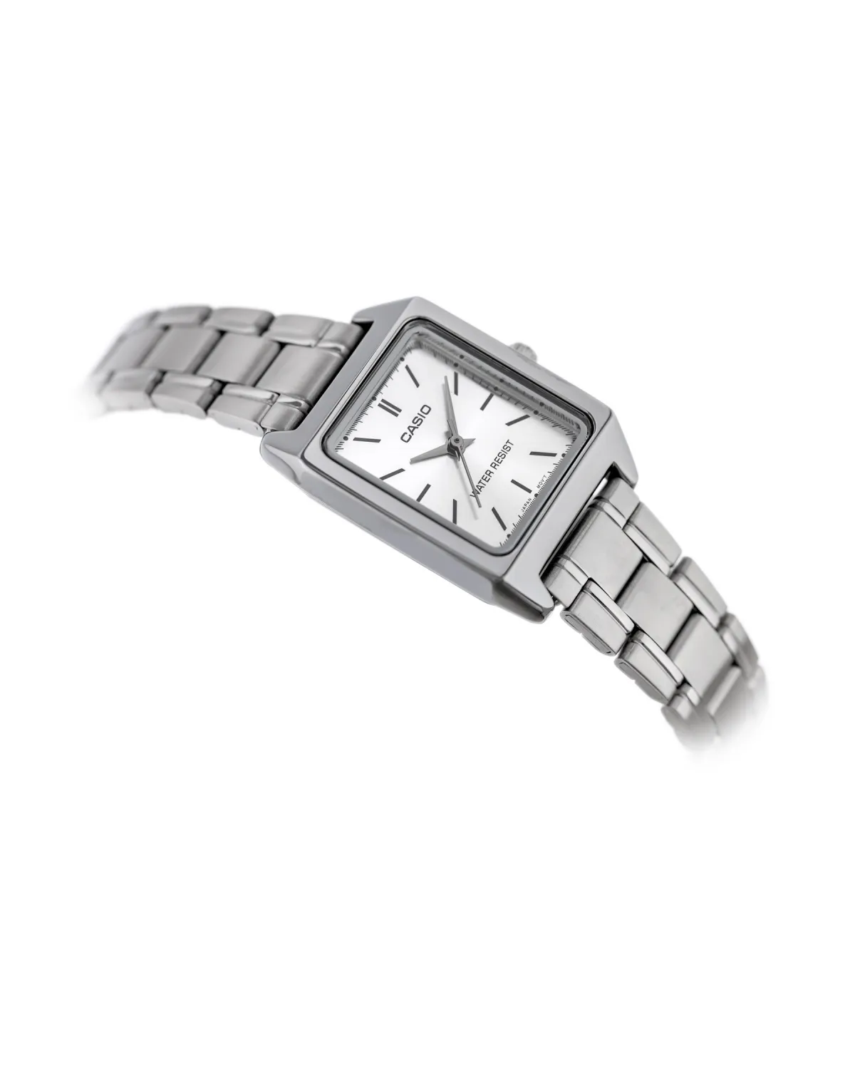 ZEGAREK DAMSKI CASIO LTP-V007D-7E + BOX ZEGAREK DAMSKI CASIO LTP-V007D-7E + BOX