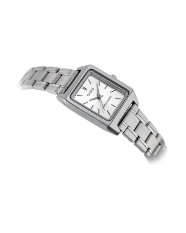 ZEGAREK DAMSKI CASIO LTP-V007D-7E + BOX