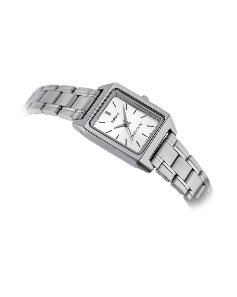 ZEGAREK DAMSKI CASIO LTP-V007D-7E + BOX ZEGAREK DAMSKI CASIO LTP-V007D-7E + BOX
