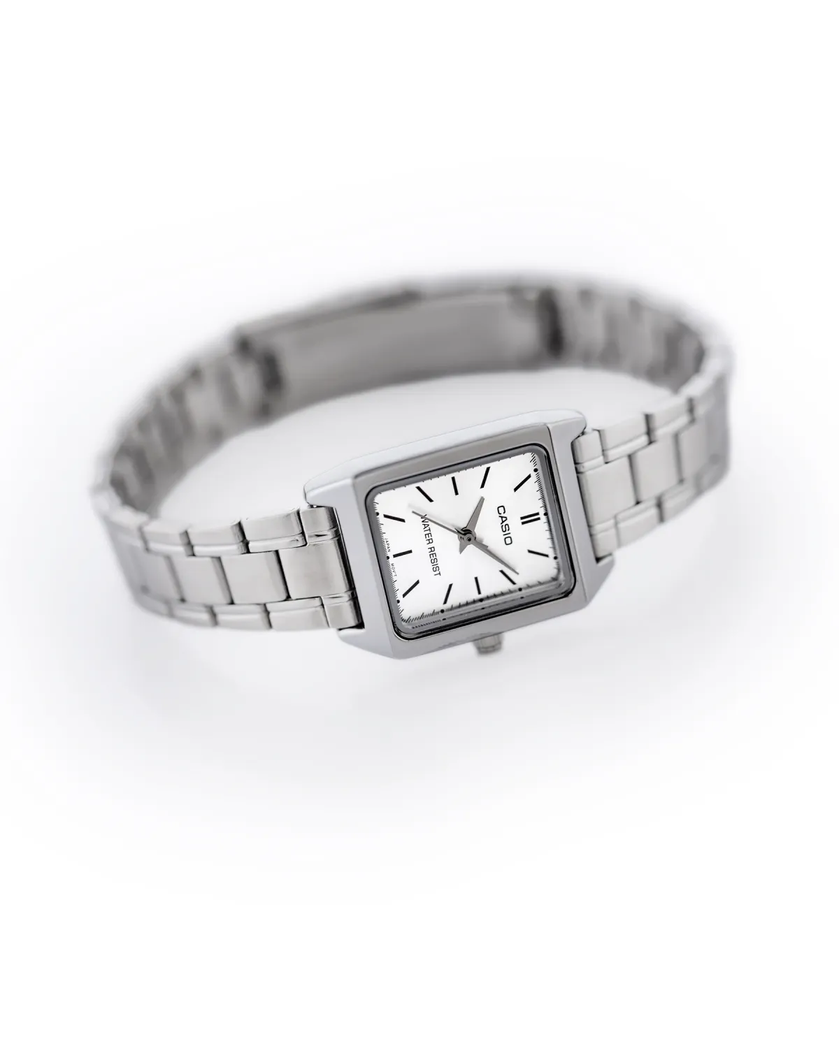 ZEGAREK DAMSKI CASIO LTP-V007D-7E + BOX ZEGAREK DAMSKI CASIO LTP-V007D-7E + BOX