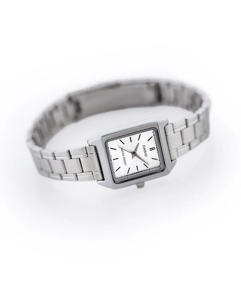 ZEGAREK DAMSKI CASIO LTP-V007D-7E + BOX ZEGAREK DAMSKI CASIO LTP-V007D-7E + BOX