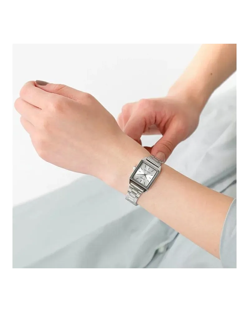 ZEGAREK DAMSKI CASIO LTP-V007D-7E + BOX ZEGAREK DAMSKI CASIO LTP-V007D-7E + BOX