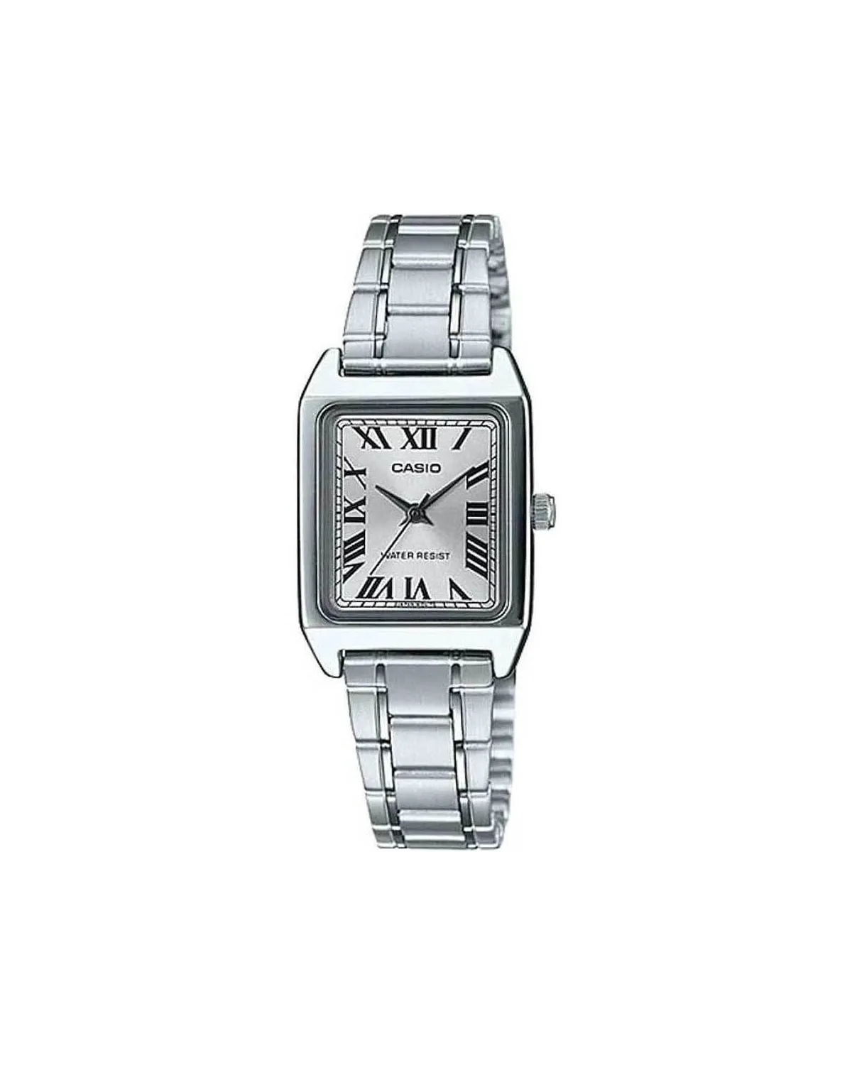ZEGAREK DAMSKI CASIO LTP-V007D-7B + BOX ZEGAREK DAMSKI CASIO LTP-V007D-7B + BOX
