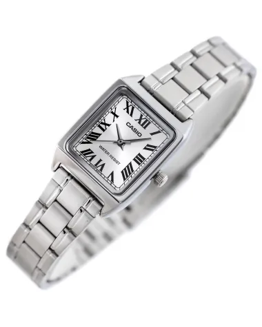ZEGAREK DAMSKI CASIO LTP-V007D-7B + BOX