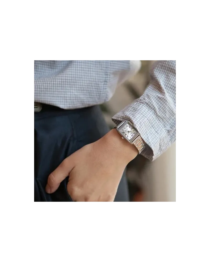 ZEGAREK DAMSKI CASIO LTP-V007D-7B + BOX ZEGAREK DAMSKI CASIO LTP-V007D-7B + BOX