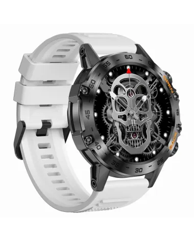 SMARTWATCH MĘSKI GRAVITY GT9-10 - WYKONYWANIE POŁĄCZEŃ, CIŚNIENIOMIERZ (sg021j) SMARTWATCH MĘSKI GRAVITY GT9-10 - WYKONYWANIE POŁĄCZEŃ, CIŚNIENIOMIERZ (sg021j)