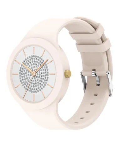SMARTWATCH DAMSKI GRAVITY GT14-1 - ROZMOWY BLUETOOTH, WŁASNE TARCZE (sg026a) SMARTWATCH DAMSKI GRAVITY GT14-1 - ROZMOWY BLUETOOTH, WŁASNE TARCZE (sg026a)