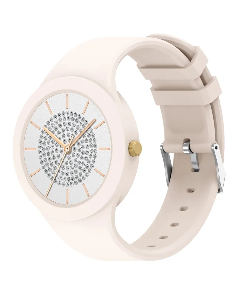 SMARTWATCH DAMSKI GRAVITY GT14-1 - ROZMOWY BLUETOOTH, WŁASNE TARCZE (sg026a) SMARTWATCH DAMSKI GRAVITY GT14-1 - ROZMOWY BLUETOOTH, WŁASNE TARCZE (sg026a)