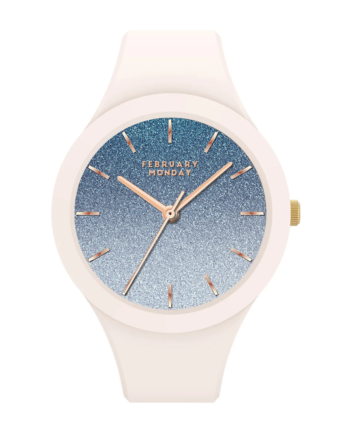 SMARTWATCH DAMSKI GRAVITY GT14-1 - ROZMOWY BLUETOOTH, WŁASNE TARCZE (sg026a) SMARTWATCH DAMSKI GRAVITY GT14-1 - ROZMOWY BLUETOOTH, WŁASNE TARCZE (sg026a)