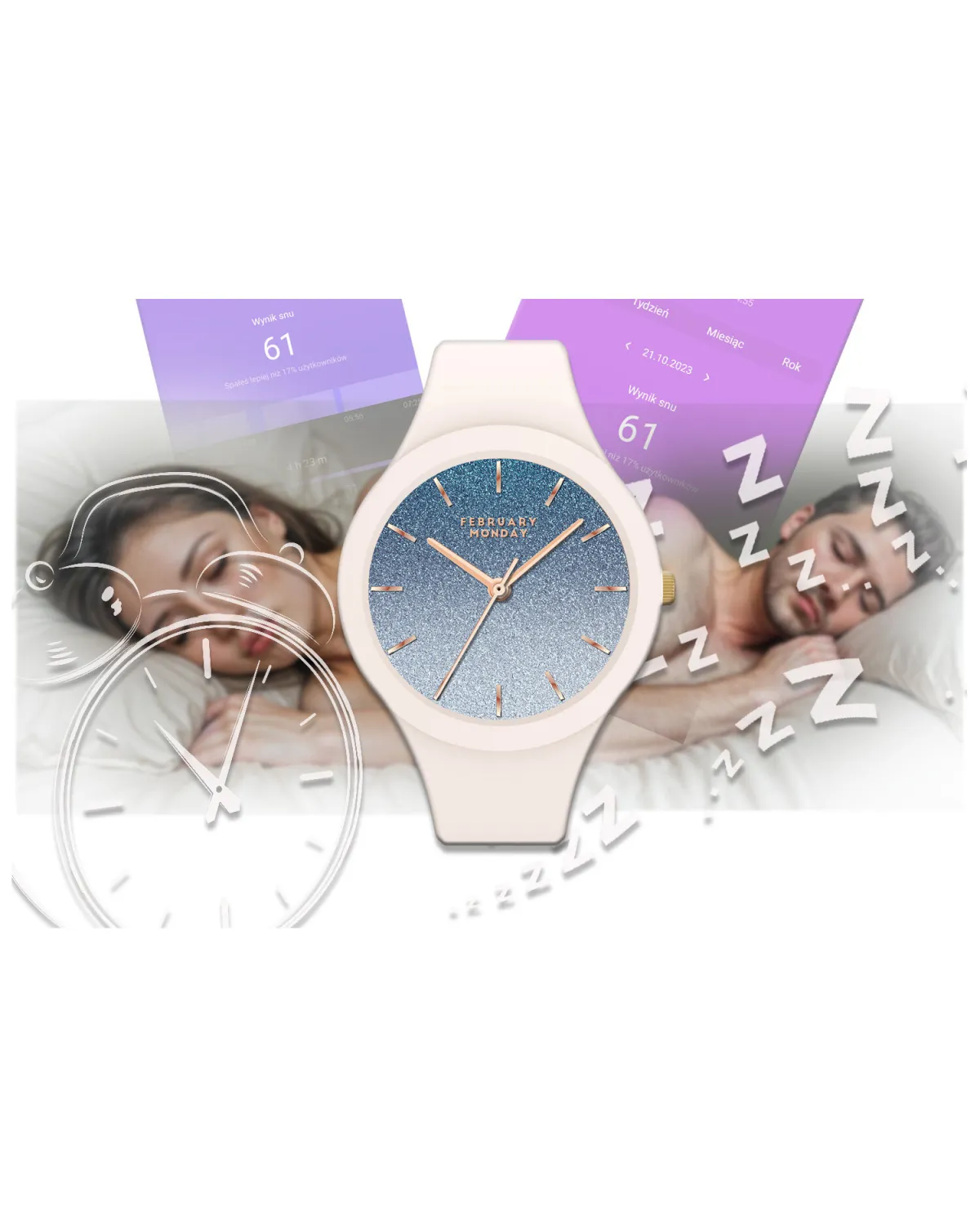 SMARTWATCH DAMSKI GRAVITY GT14-1 - ROZMOWY BLUETOOTH, WŁASNE TARCZE (sg026a) SMARTWATCH DAMSKI GRAVITY GT14-1 - ROZMOWY BLUETOOTH, WŁASNE TARCZE (sg026a)
