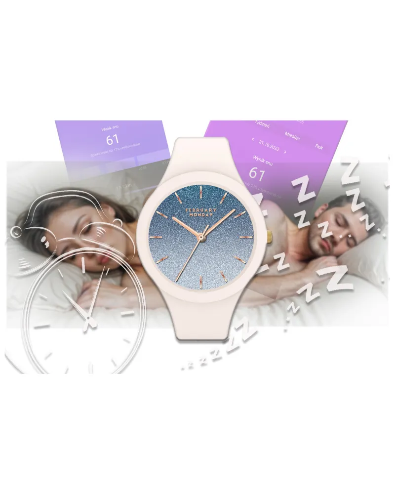 SMARTWATCH DAMSKI GRAVITY GT14-1 - ROZMOWY BLUETOOTH, WŁASNE TARCZE (sg026a) SMARTWATCH DAMSKI GRAVITY GT14-1 - ROZMOWY BLUETOOTH, WŁASNE TARCZE (sg026a)