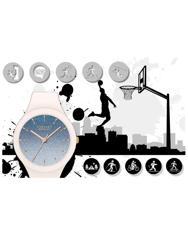 SMARTWATCH DAMSKI GRAVITY GT14-1 - ROZMOWY BLUETOOTH, WŁASNE TARCZE (sg026a) SMARTWATCH DAMSKI GRAVITY GT14-1 - ROZMOWY BLUETOOTH, WŁASNE TARCZE (sg026a)