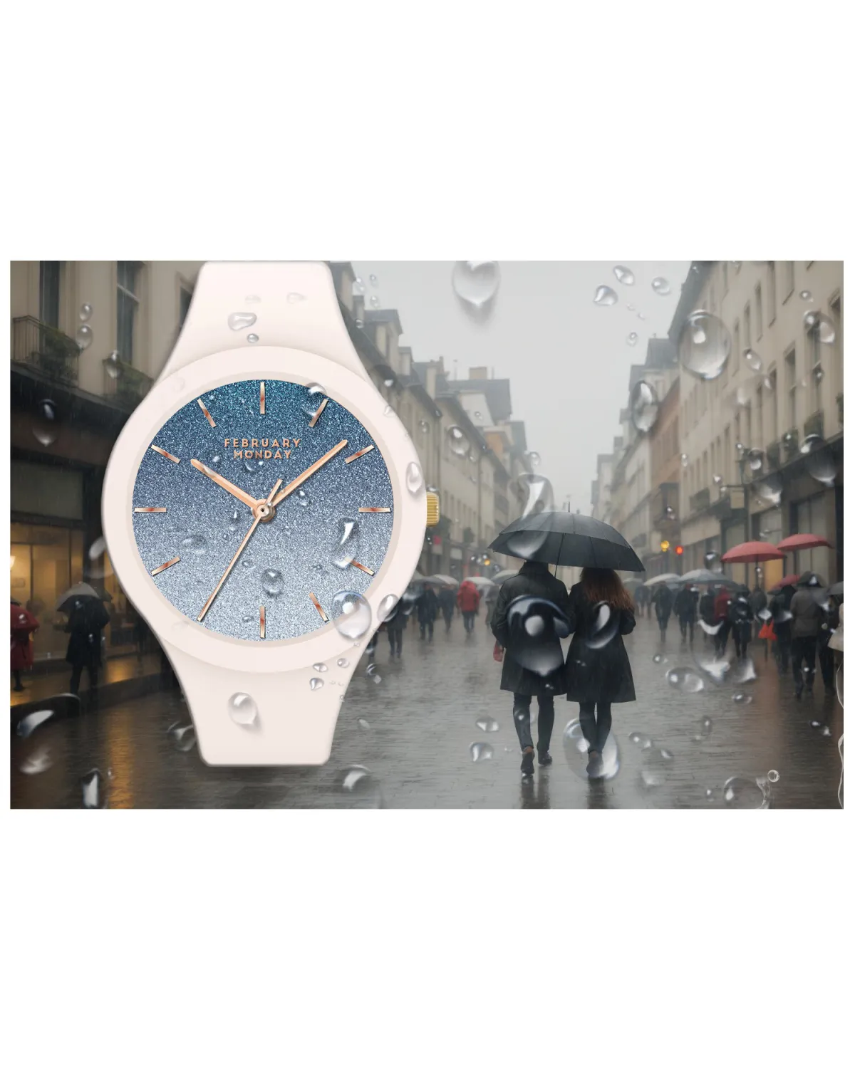 SMARTWATCH DAMSKI GRAVITY GT14-1 - ROZMOWY BLUETOOTH, WŁASNE TARCZE (sg026a) SMARTWATCH DAMSKI GRAVITY GT14-1 - ROZMOWY BLUETOOTH, WŁASNE TARCZE (sg026a)