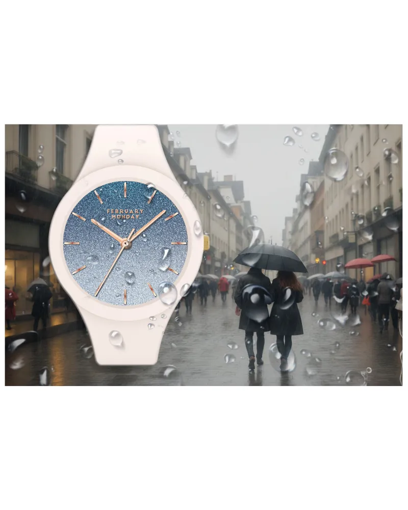 SMARTWATCH DAMSKI GRAVITY GT14-1 - ROZMOWY BLUETOOTH, WŁASNE TARCZE (sg026a) SMARTWATCH DAMSKI GRAVITY GT14-1 - ROZMOWY BLUETOOTH, WŁASNE TARCZE (sg026a)