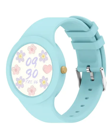 SMARTWATCH DAMSKI GRAVITY GT14-4 - ROZMOWY BLUETOOTH, WŁASNE TARCZE (sg026d) SMARTWATCH DAMSKI GRAVITY GT14-4 - ROZMOWY BLUETOOTH, WŁASNE TARCZE (sg026d)