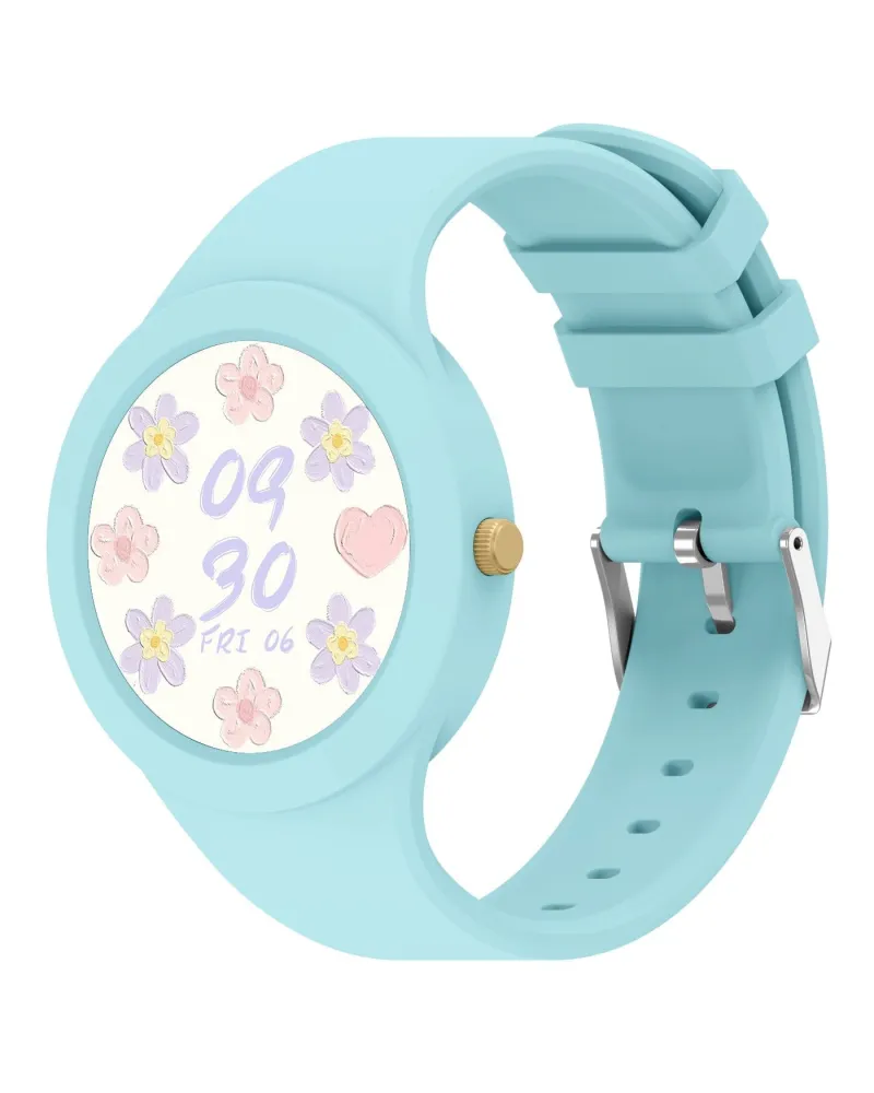 SMARTWATCH DAMSKI GRAVITY GT14-4 - ROZMOWY BLUETOOTH, WŁASNE TARCZE (sg026d) SMARTWATCH DAMSKI GRAVITY GT14-4 - ROZMOWY BLUETOOTH, WŁASNE TARCZE (sg026d)