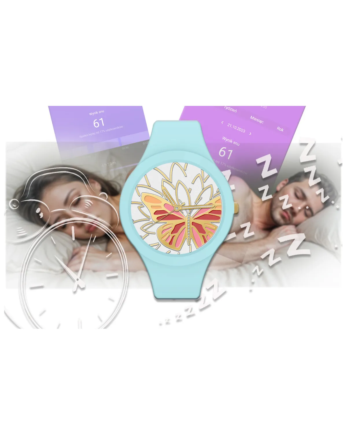 SMARTWATCH DAMSKI GRAVITY GT14-4 - ROZMOWY BLUETOOTH, WŁASNE TARCZE (sg026d) SMARTWATCH DAMSKI GRAVITY GT14-4 - ROZMOWY BLUETOOTH, WŁASNE TARCZE (sg026d)