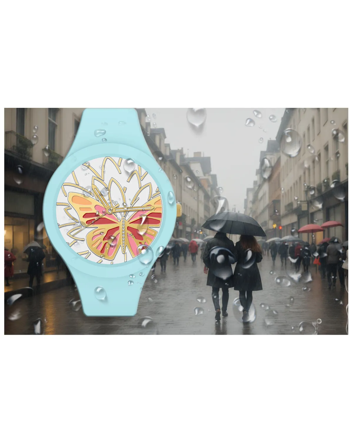 SMARTWATCH DAMSKI GRAVITY GT14-4 - ROZMOWY BLUETOOTH, WŁASNE TARCZE (sg026d) SMARTWATCH DAMSKI GRAVITY GT14-4 - ROZMOWY BLUETOOTH, WŁASNE TARCZE (sg026d)