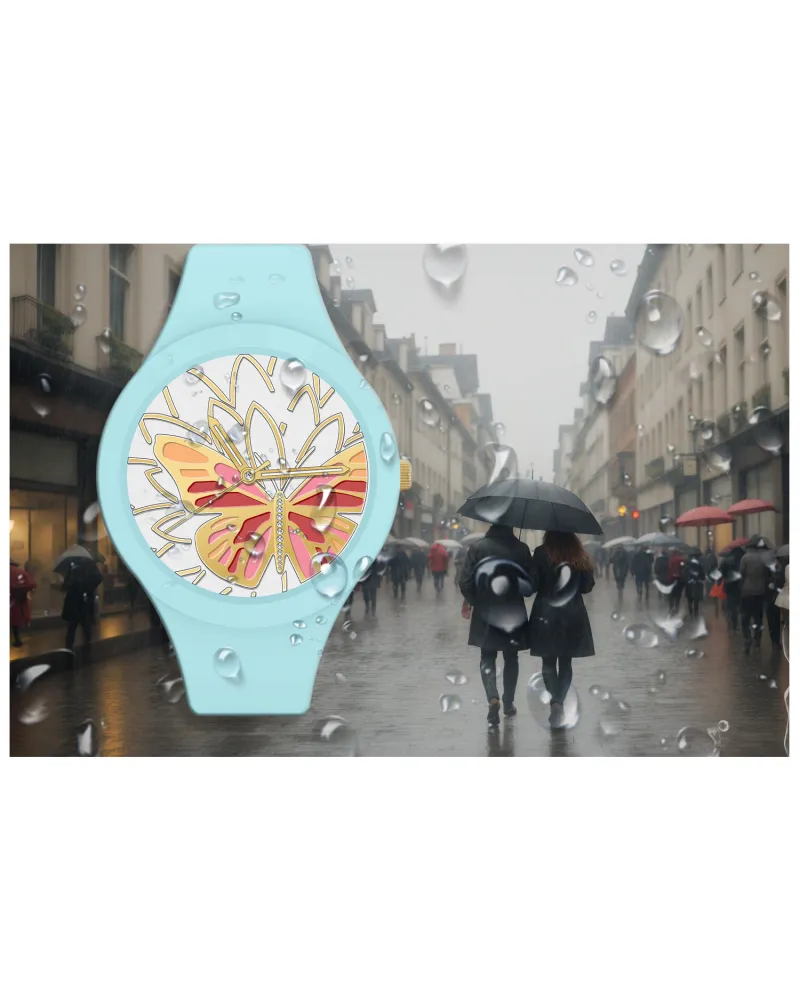 SMARTWATCH DAMSKI GRAVITY GT14-4 - ROZMOWY BLUETOOTH, WŁASNE TARCZE (sg026d) SMARTWATCH DAMSKI GRAVITY GT14-4 - ROZMOWY BLUETOOTH, WŁASNE TARCZE (sg026d)