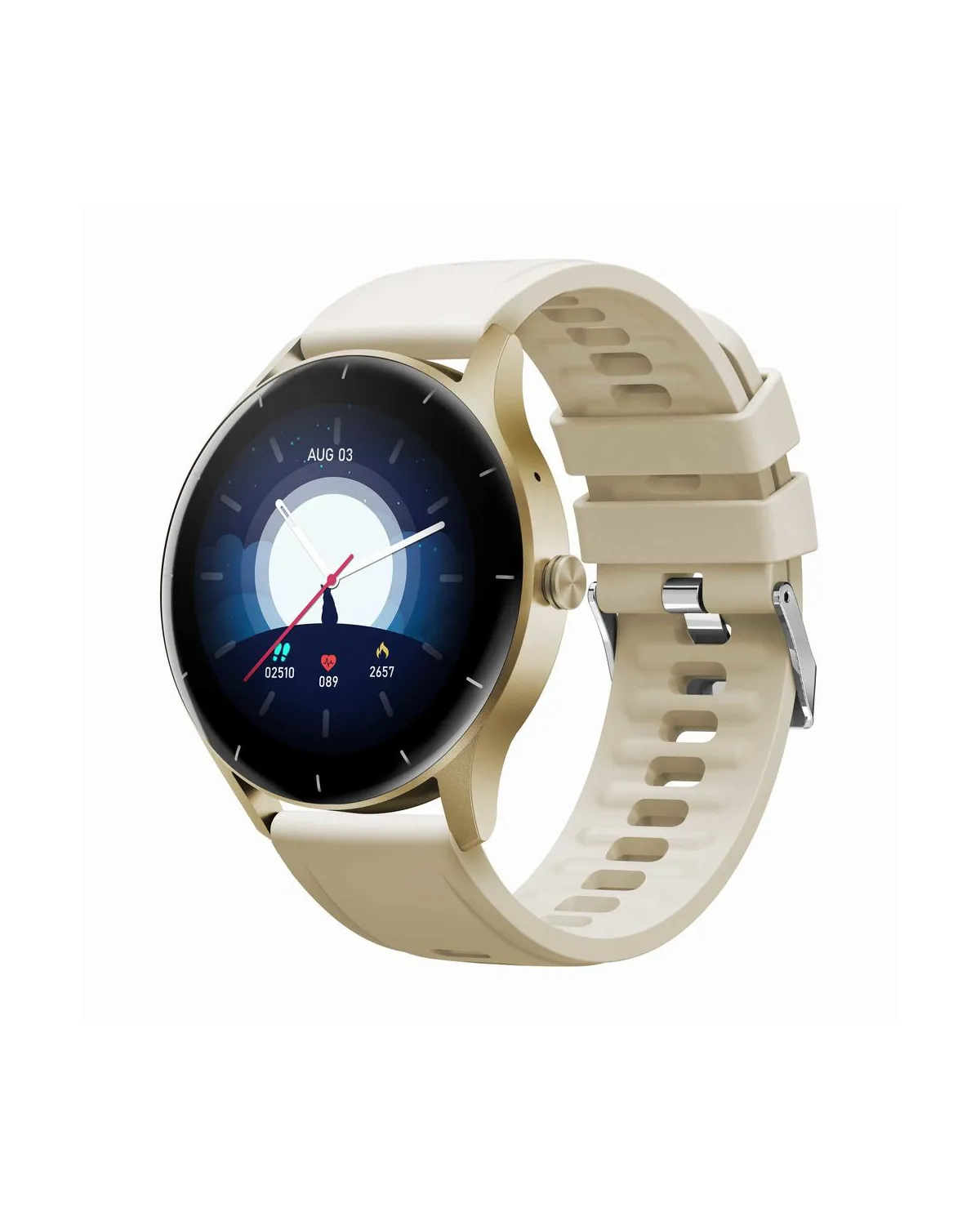 SMARTWATCH UNISEX GRAVITY GT2-4 - ROZMOWY BLUETOOTH, WŁASNE TARCZE (sg019d) SMARTWATCH UNISEX GRAVITY GT2-4 - ROZMOWY BLUETOOTH, WŁASNE TARCZE (sg019d)