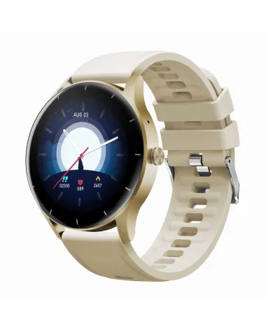 SMARTWATCH UNISEX GRAVITY GT2-4 - ROZMOWY BLUETOOTH, WŁASNE TARCZE (sg019d) SMARTWATCH UNISEX GRAVITY GT2-4 - ROZMOWY BLUETOOTH, WŁASNE TARCZE (sg019d)