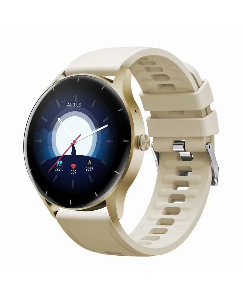 SMARTWATCH UNISEX GRAVITY GT2-4 - ROZMOWY BLUETOOTH, WŁASNE TARCZE (sg019d) SMARTWATCH UNISEX GRAVITY GT2-4 - ROZMOWY BLUETOOTH, WŁASNE TARCZE (sg019d)