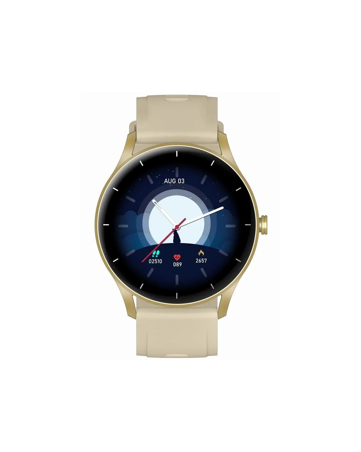 SMARTWATCH UNISEX GRAVITY GT2-4 - ROZMOWY BLUETOOTH, WŁASNE TARCZE (sg019d) SMARTWATCH UNISEX GRAVITY GT2-4 - ROZMOWY BLUETOOTH, WŁASNE TARCZE (sg019d)