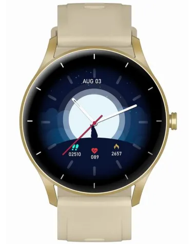 SMARTWATCH UNISEX GRAVITY GT2-4 - ROZMOWY BLUETOOTH, WŁASNE TARCZE (sg019d) SMARTWATCH UNISEX GRAVITY GT2-4 - ROZMOWY BLUETOOTH, WŁASNE TARCZE (sg019d)