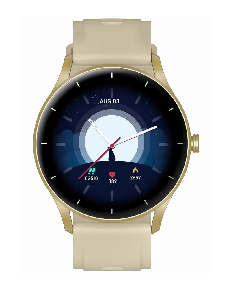 SMARTWATCH UNISEX GRAVITY GT2-4 - ROZMOWY BLUETOOTH, WŁASNE TARCZE (sg019d) SMARTWATCH UNISEX GRAVITY GT2-4 - ROZMOWY BLUETOOTH, WŁASNE TARCZE (sg019d)