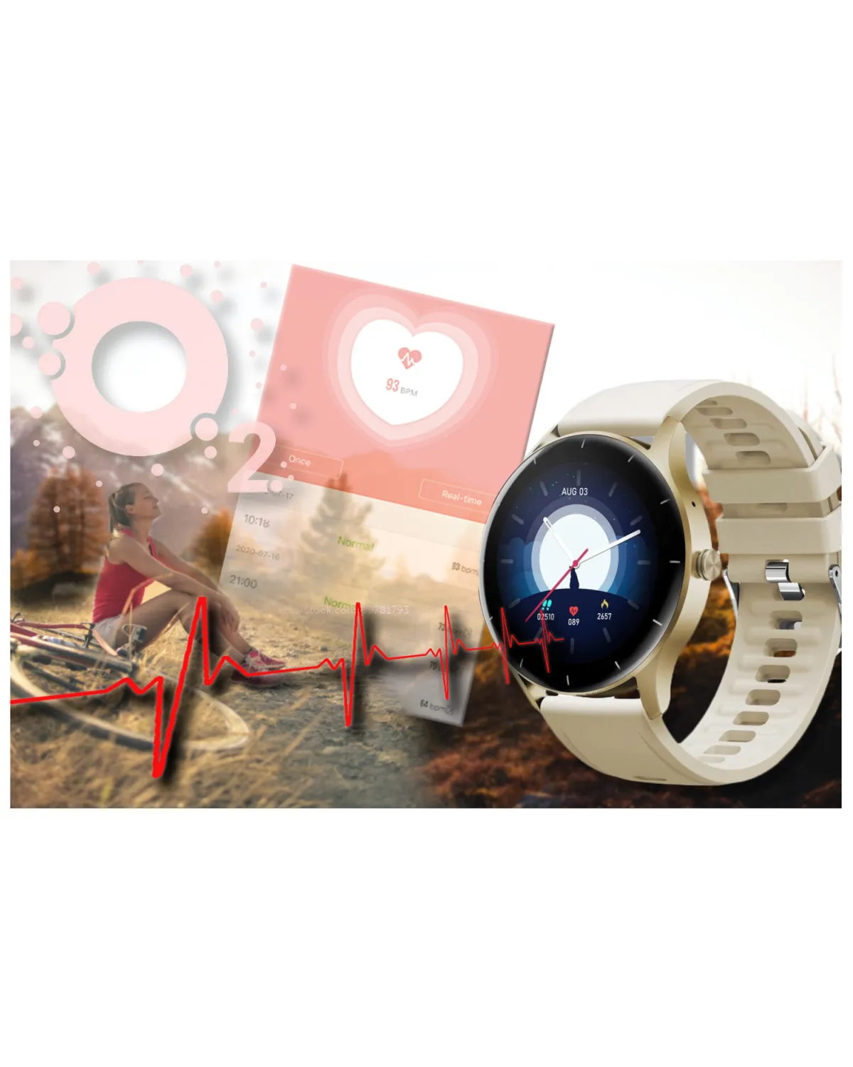 SMARTWATCH UNISEX GRAVITY GT2-4 - ROZMOWY BLUETOOTH, WŁASNE TARCZE (sg019d) SMARTWATCH UNISEX GRAVITY GT2-4 - ROZMOWY BLUETOOTH, WŁASNE TARCZE (sg019d)