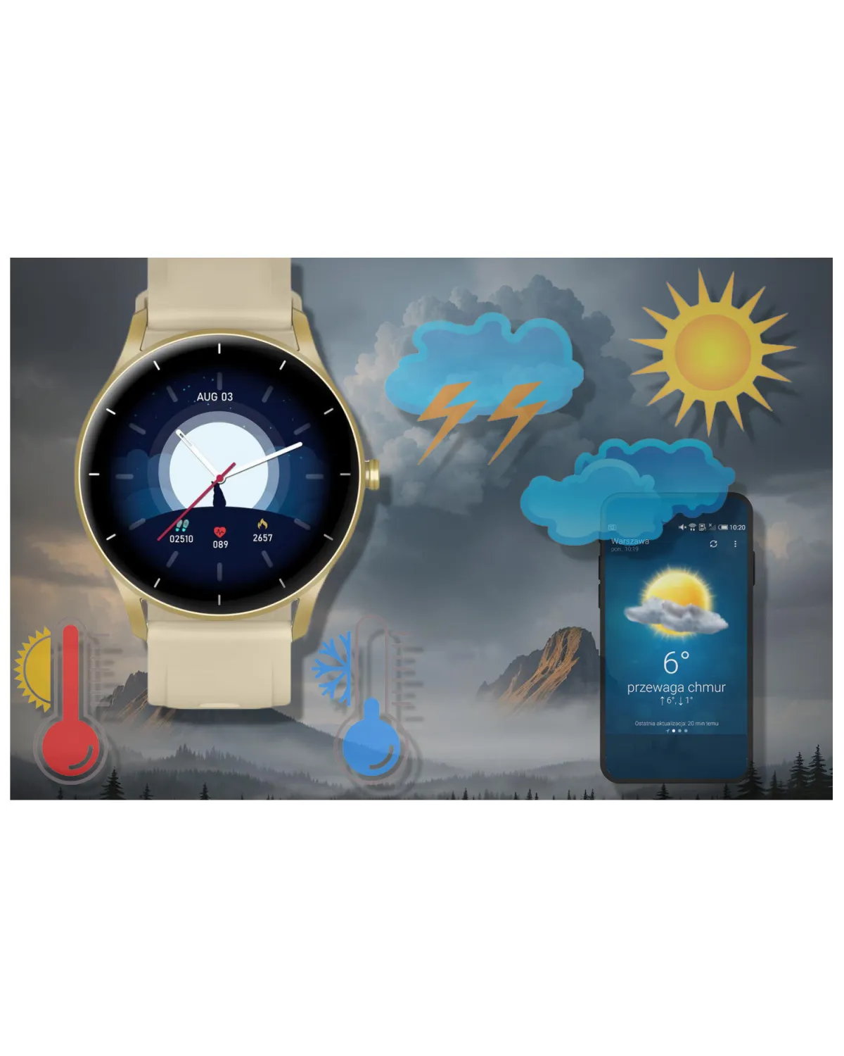 SMARTWATCH UNISEX GRAVITY GT2-4 - ROZMOWY BLUETOOTH, WŁASNE TARCZE (sg019d) SMARTWATCH UNISEX GRAVITY GT2-4 - ROZMOWY BLUETOOTH, WŁASNE TARCZE (sg019d)