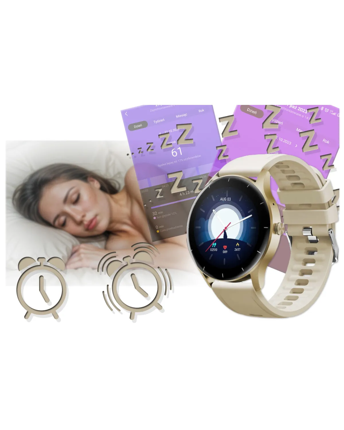 SMARTWATCH UNISEX GRAVITY GT2-4 - ROZMOWY BLUETOOTH, WŁASNE TARCZE (sg019d) SMARTWATCH UNISEX GRAVITY GT2-4 - ROZMOWY BLUETOOTH, WŁASNE TARCZE (sg019d)