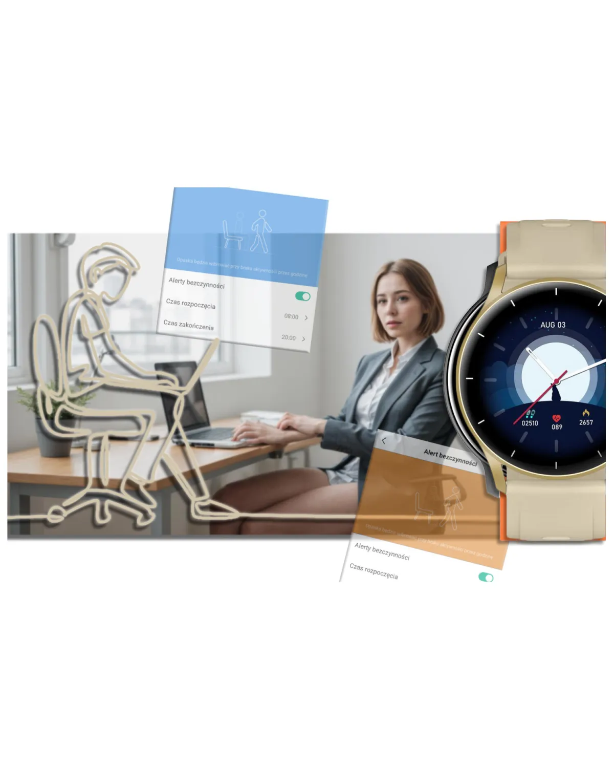 SMARTWATCH UNISEX GRAVITY GT2-4 - ROZMOWY BLUETOOTH, WŁASNE TARCZE (sg019d) SMARTWATCH UNISEX GRAVITY GT2-4 - ROZMOWY BLUETOOTH, WŁASNE TARCZE (sg019d)