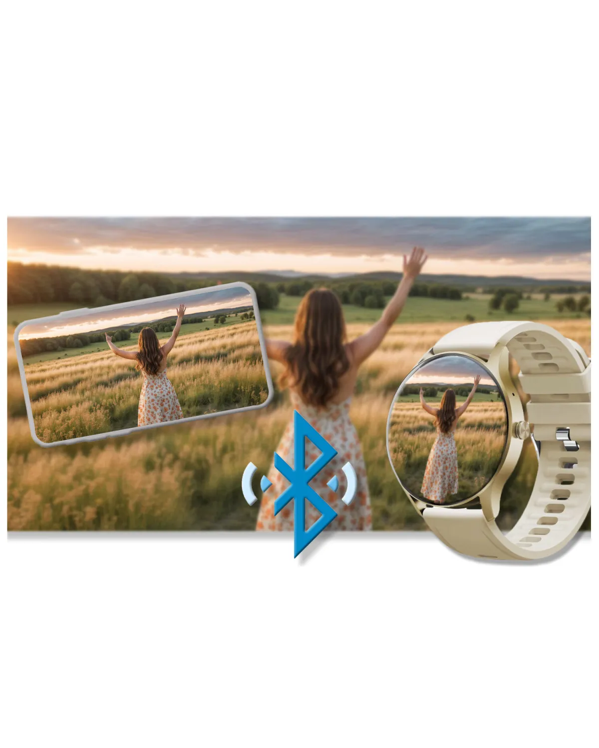 SMARTWATCH UNISEX GRAVITY GT2-4 - ROZMOWY BLUETOOTH, WŁASNE TARCZE (sg019d) SMARTWATCH UNISEX GRAVITY GT2-4 - ROZMOWY BLUETOOTH, WŁASNE TARCZE (sg019d)